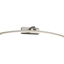 PAULMANN LED-Bilderleuchte 12W 3000K ms Bento 955.61 520lm