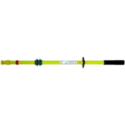 DEHN Isolierstange ISN 36 SQ STK 1000
