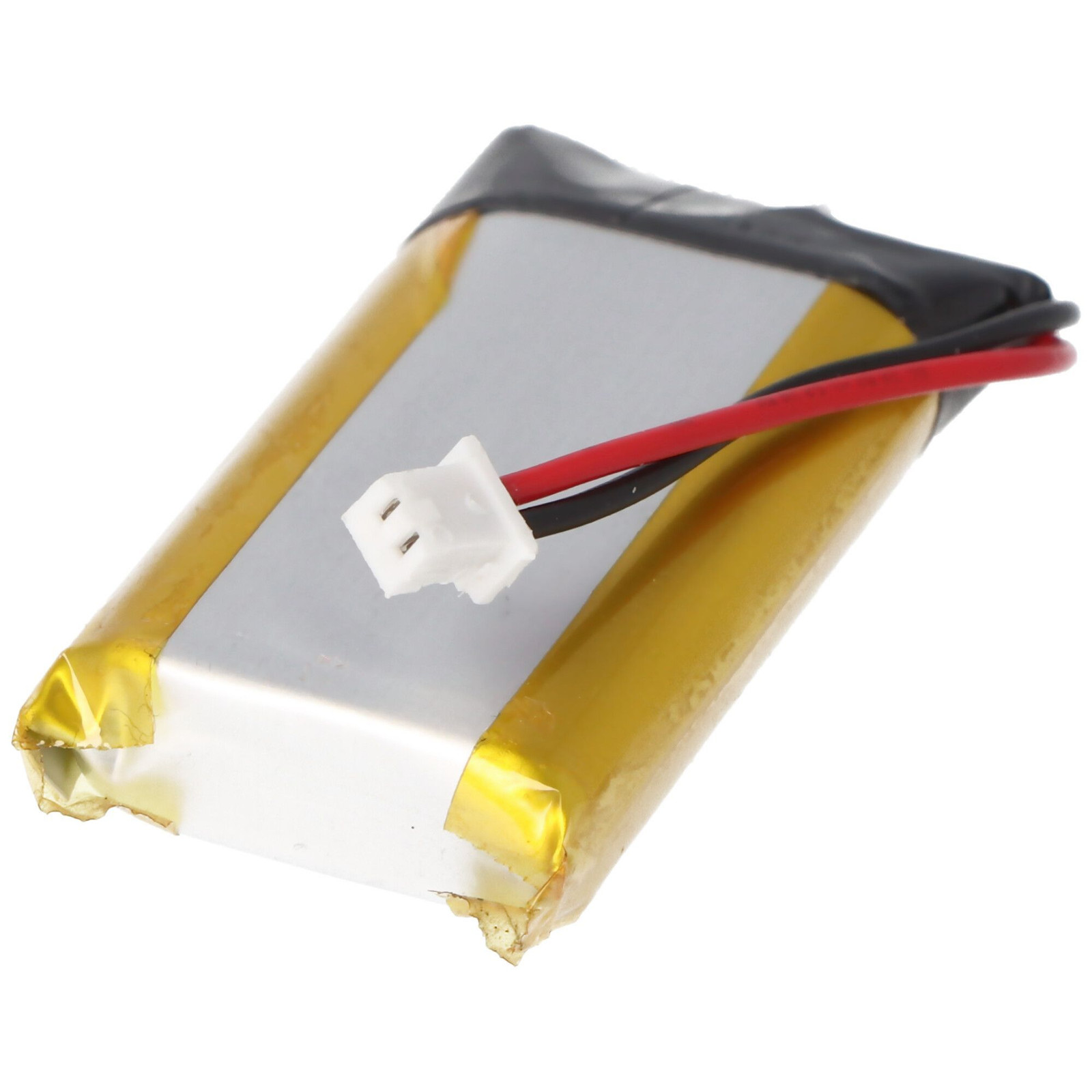 AccuCell Accu voor Nintendo GameBoy Micro OXY-001 OXY-003