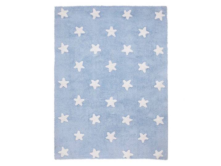 Teppich Stars