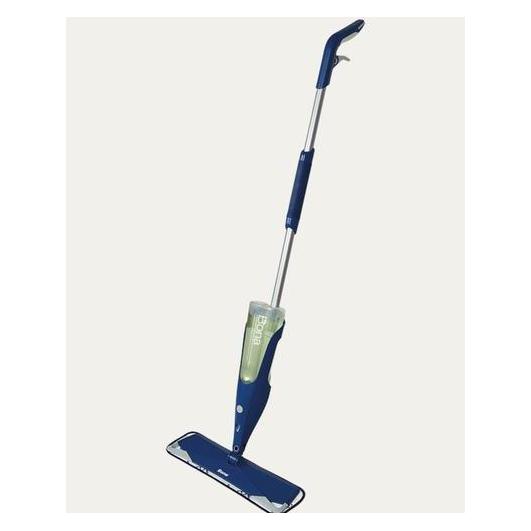 Bona Premium Purškiklis Mop for panels and tiles (1 Stk.) (CA202020013)