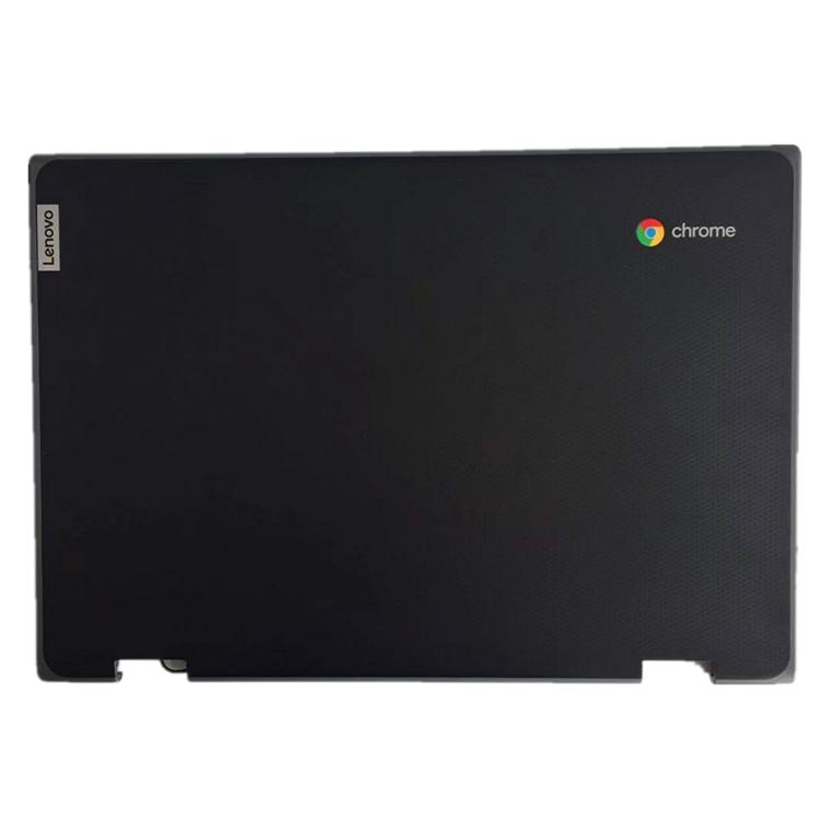 Lenovo Cover LCD B 81MB W/Antenna (5CB0T70713)