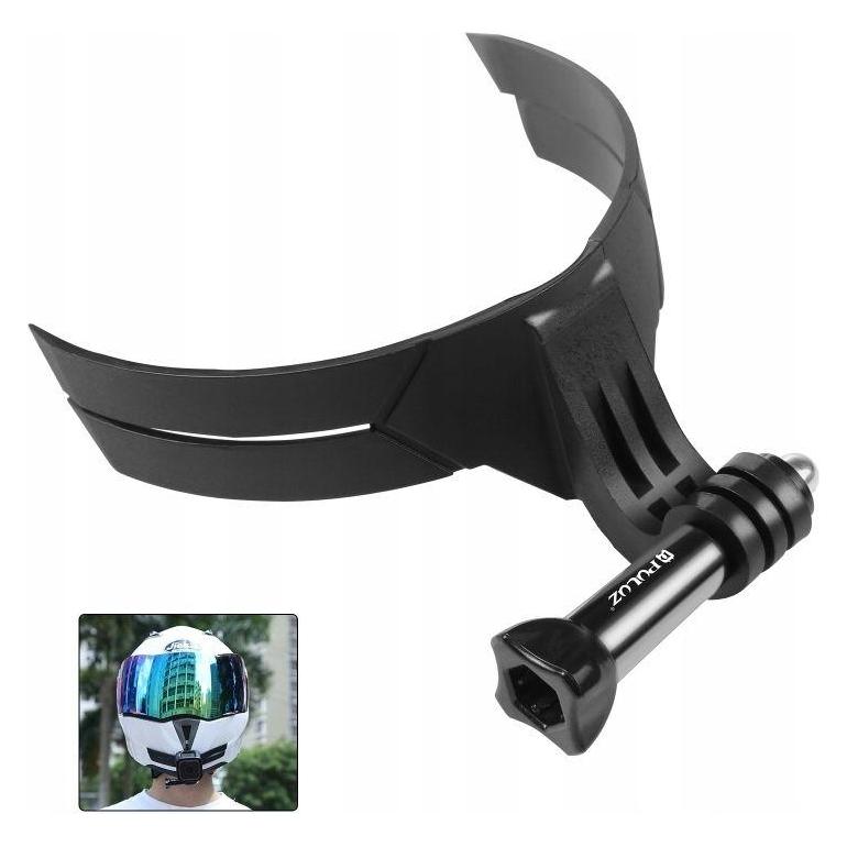 Puluz Helmet jaw mount (PULUZ)