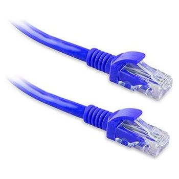 S-Link SL-CAT605BL (UTP, CAT6, 5 m) (SL-CAT605BL-M)