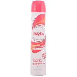 Byly Extrem Desodorant Spray 200ml