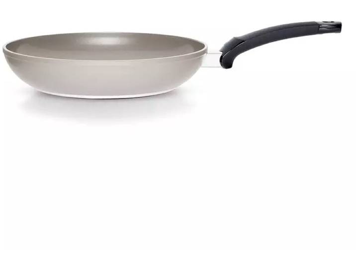 Fissler Ceratal Classic Koekenpan 26cm