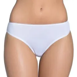 Sloggi Feel Sensational Tai Weiß 36 Damen