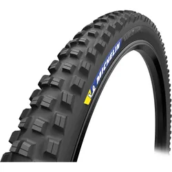 Michelin Wild AM2 Competition Reifen 29 x 2.40" 61-622 schwarz TLR GUM-X für Mountainbikes