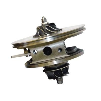 MEAT & DORIA Rumpfgruppe, Lader 60018 für RENAULT