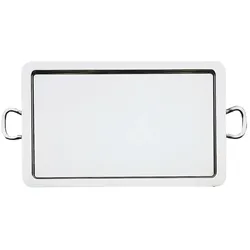 WMF Tablett NEUTRAL GN 2/1