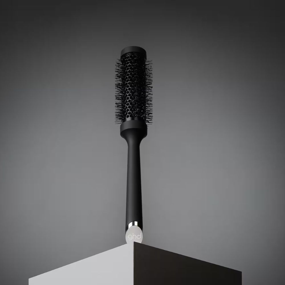 ghd Ceramic Brushes for Ultra-Fast Brushing 1&nbsp;un. 4