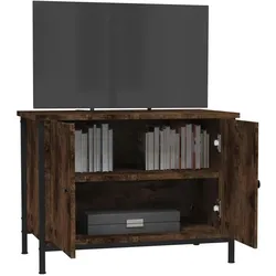 vidaXL, TV Möbel, Quronos (60 x 35 x 45 cm)
