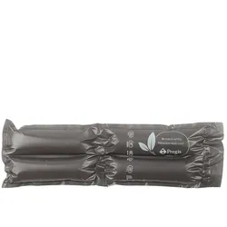 Luftkissenfolie Novus Supertube für MiniPakr, Kissengröße 400 x 150 mm