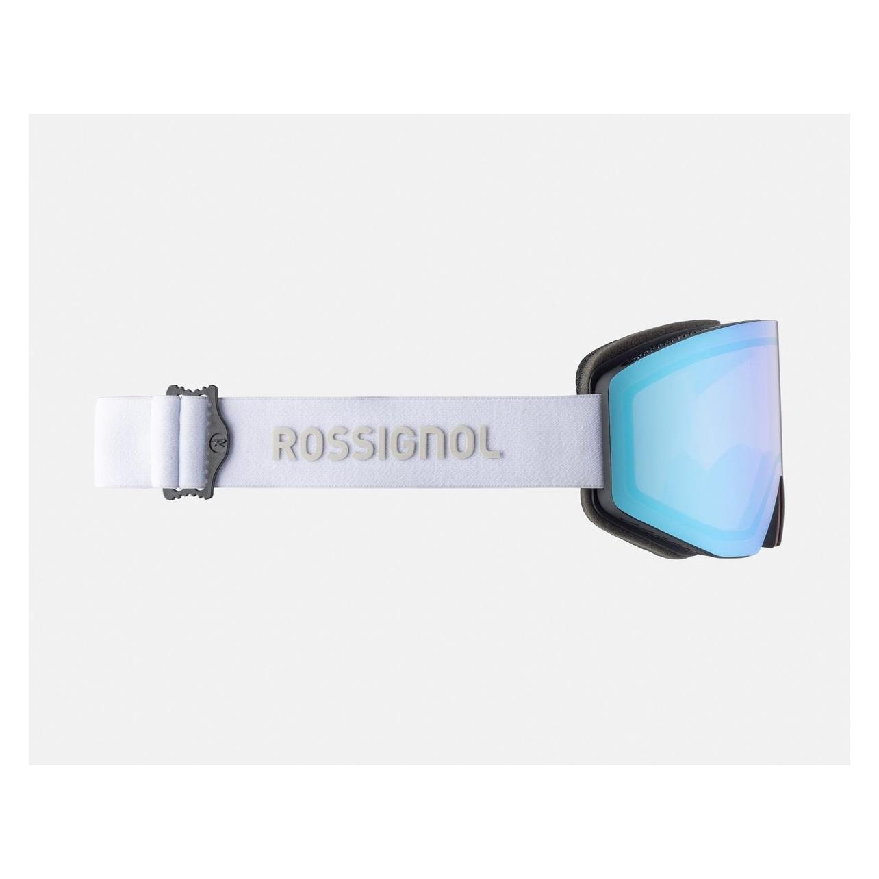 Rossignol Otava S3 (62432594)
