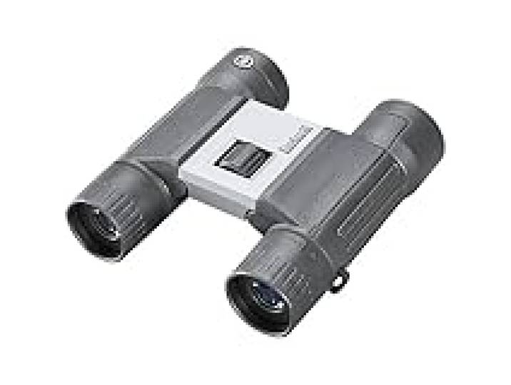 Bushnell PowerView 2.0 10x25 MC