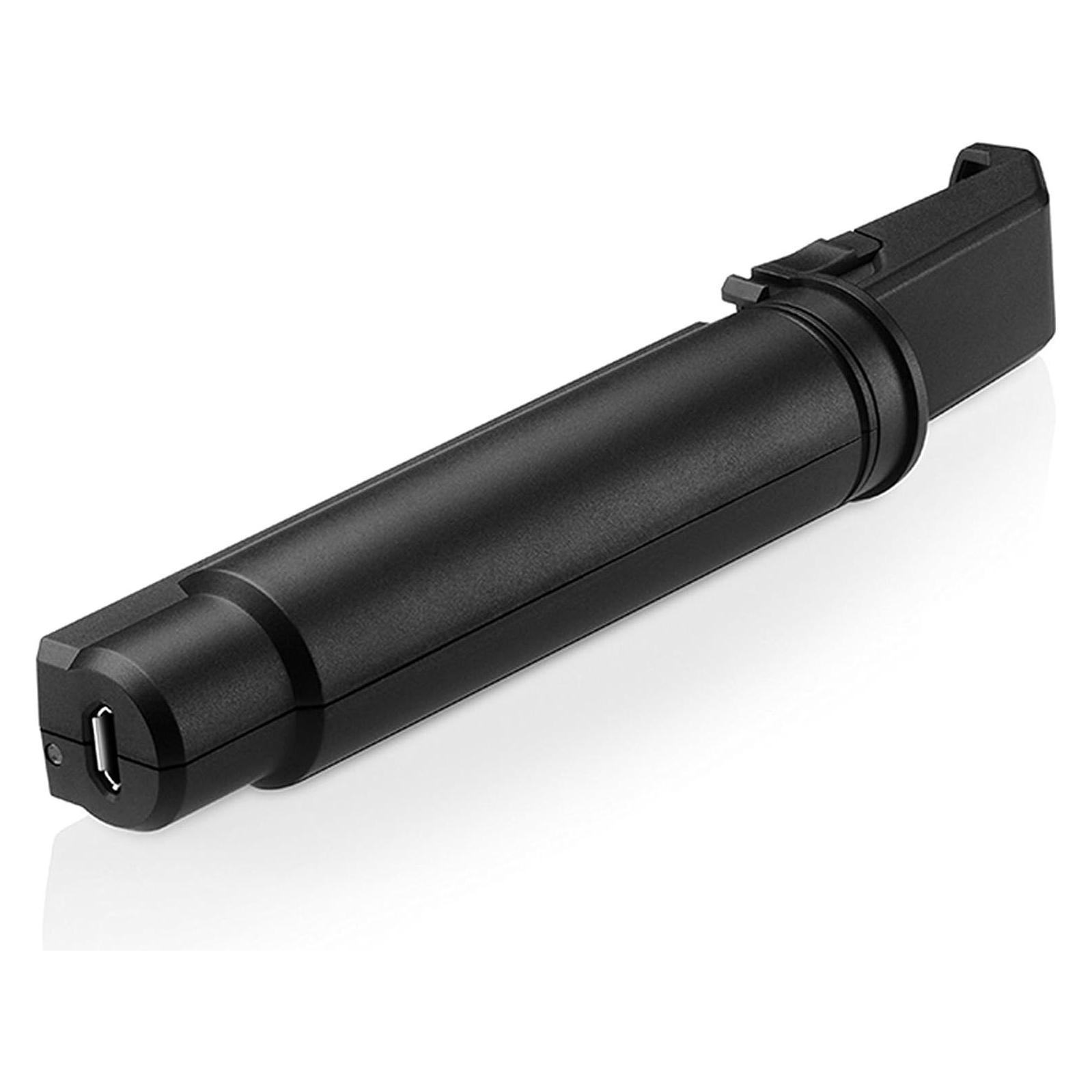 Sennheiser BA 10 (505972)
