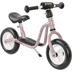 Magni PUKY Laufrad LR M pearl pink (8.80")