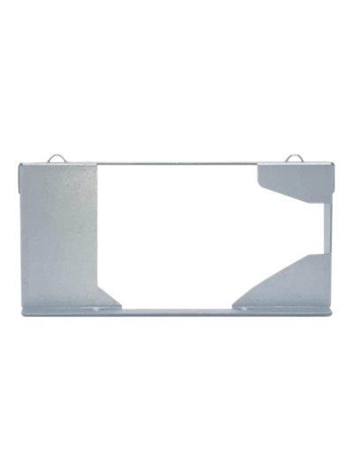 QNAP Power bracket for PWR-PSU-250W-DT03