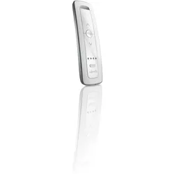 Somfy Handsender 5-Kanal Situo 5 RTS Pure II