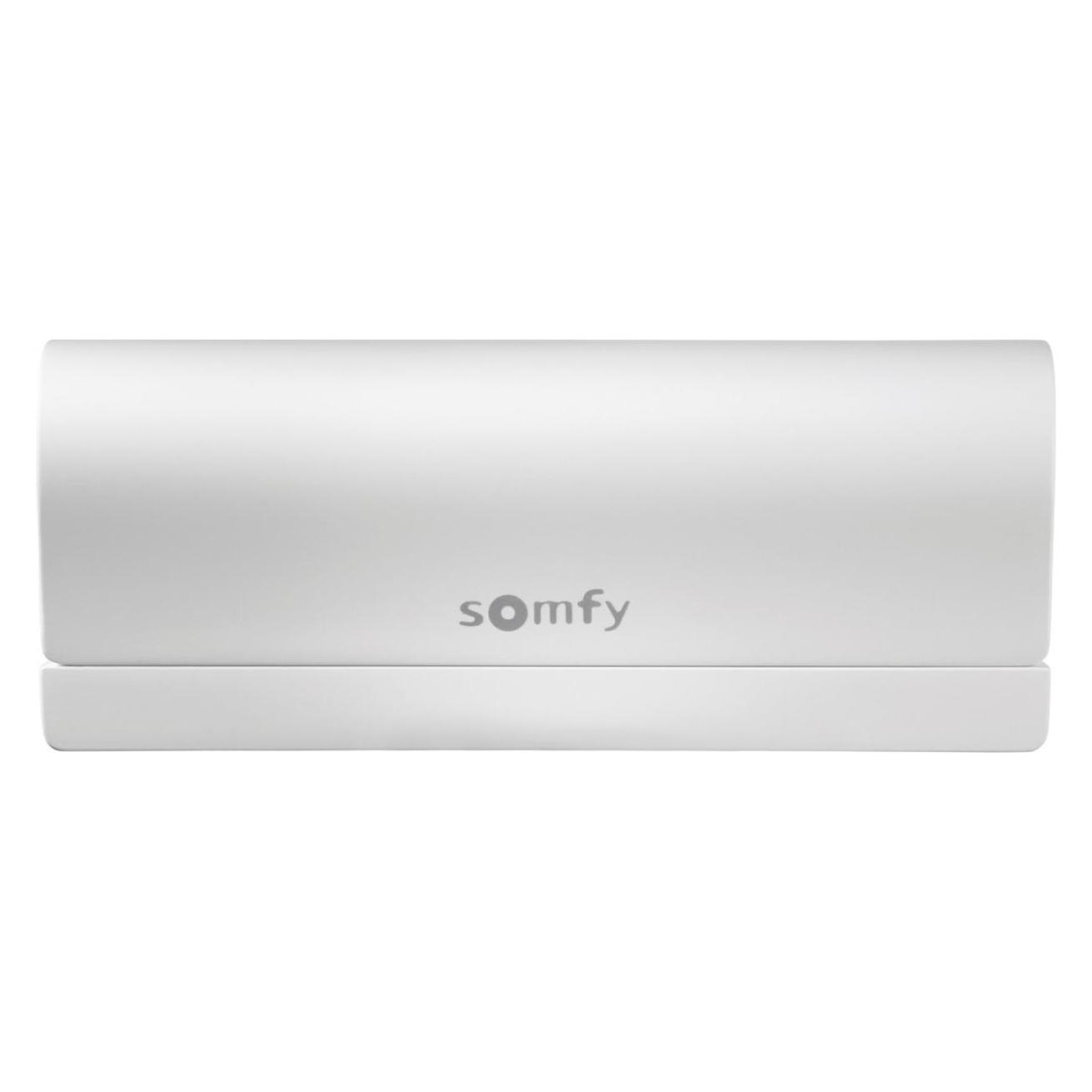 somfy Öffnungsmelder (2401362)