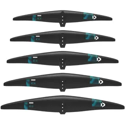 DUOTONE GLIDE 3.0 SLS Front Wing 2027 - 1400