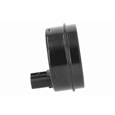 VEMO Sensor, Raddrehzahl V70-72-0545 Hinterachse für TOYOTA