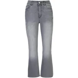 7/8-Jeans Bridget Boot High Rise DL1961 denim, 29