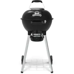 Broil King Holzkohlegrill GEM Kettle 47 cm