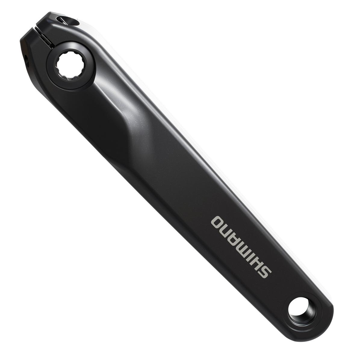 Shimano Kurbelgarnitur FC-MT620 (175 mm) (EFCMT620EXA0)