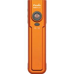 Fenix Light E06R Pro RG FEE06RProRG orange LED Taschenlampe akkubetrieben 1600 lm 104.1 g