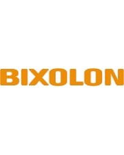 BIXOLON ASSY-TPH 203 for SRP-Q302/QE302 (AE04-00037B-AS)