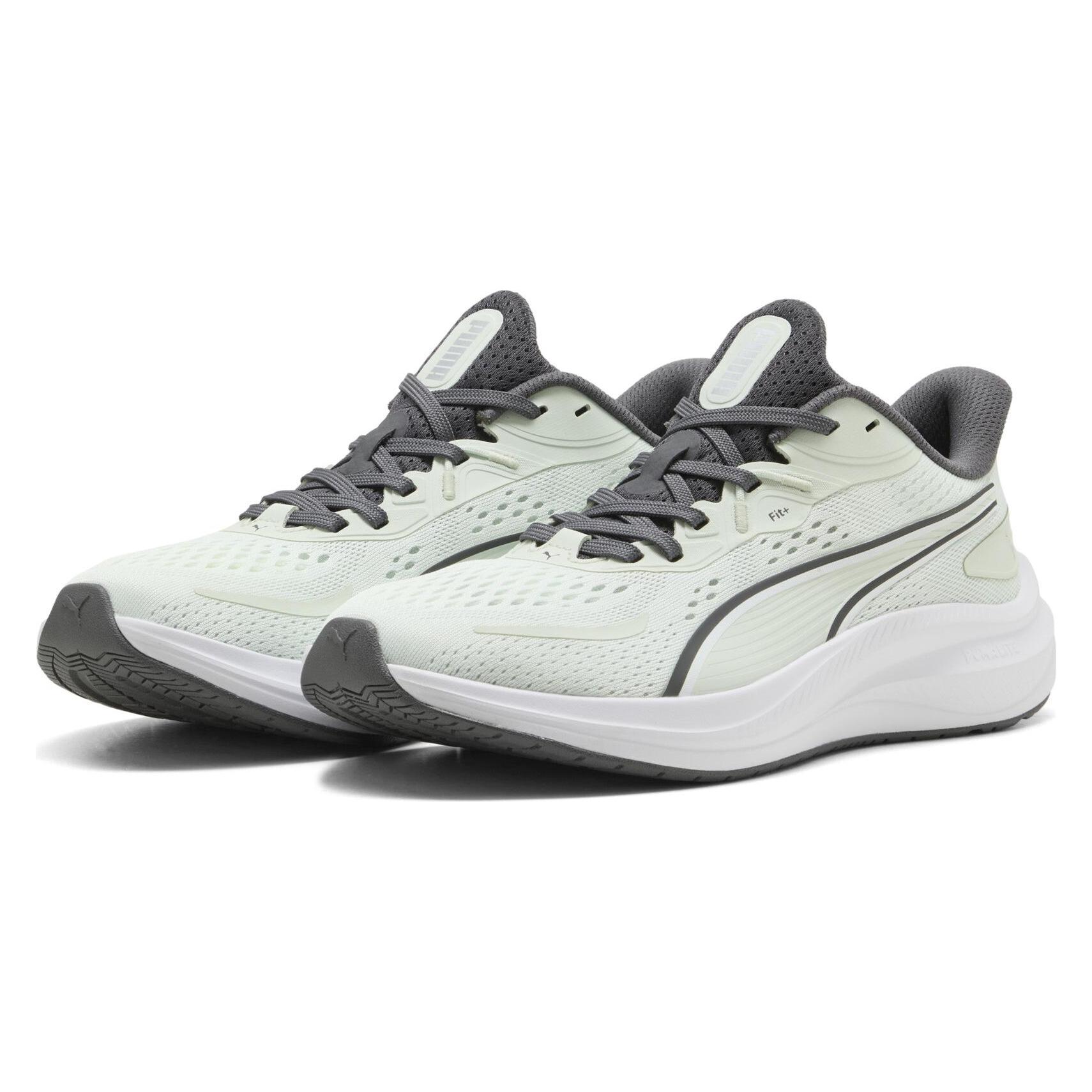 Puma Skyrocket Lite 2 (42) (311730)