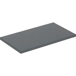 Geberit Einlegeboden für WT-Unterschrank B:55cm