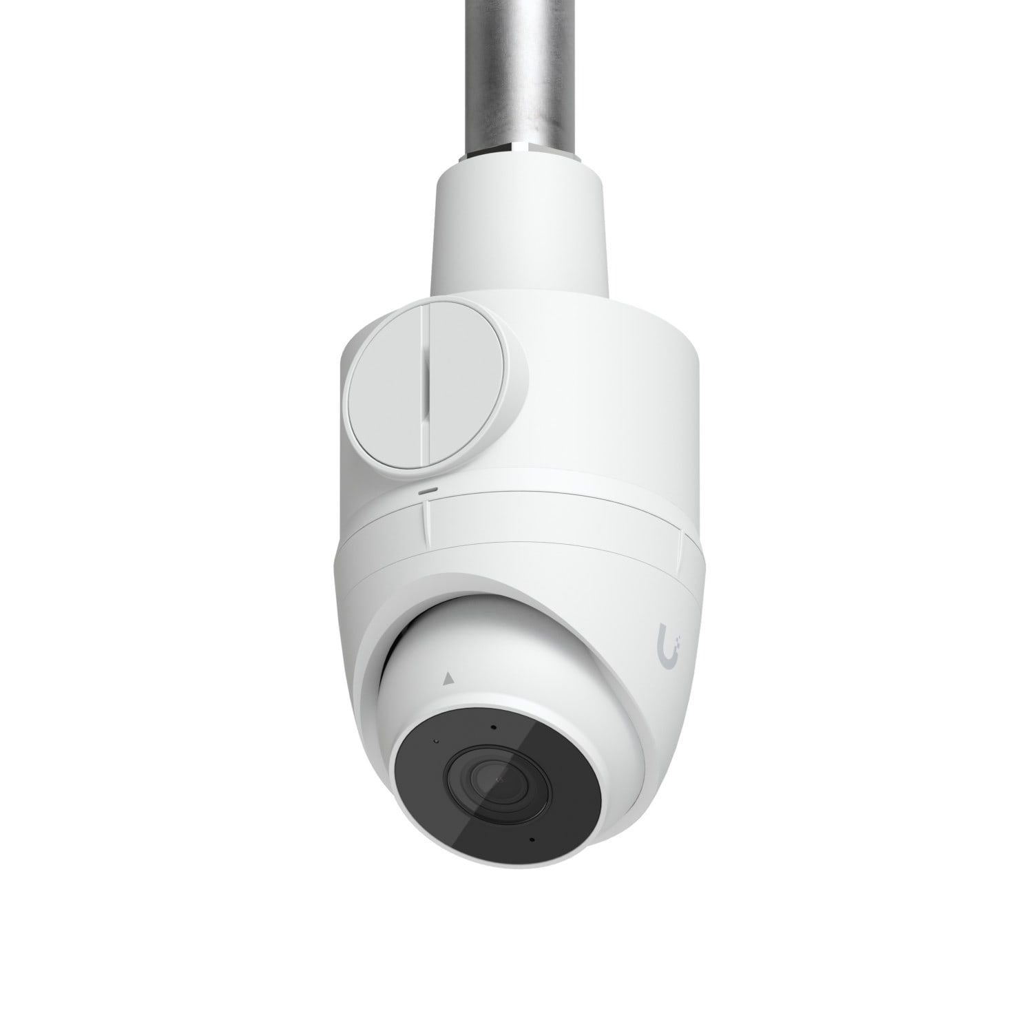 Ubiquiti Networks Ubiquiti UniFi Camera Compact Junction Box weiß UACC-Camera-CJB-W