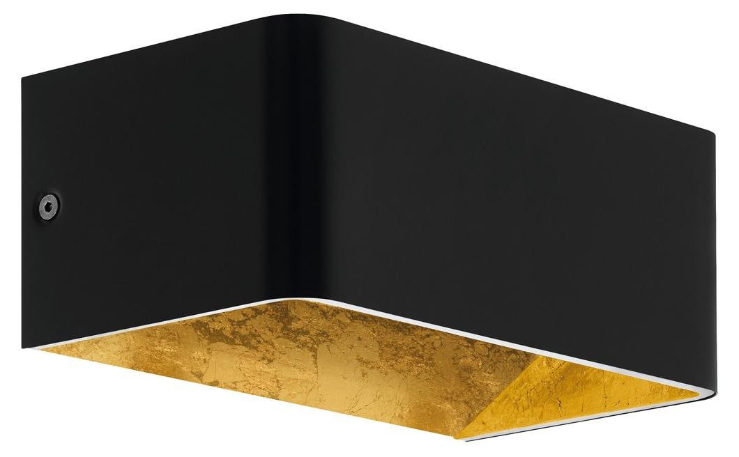 Eglo Sania 3 Pro 64559 LED Wandlamp