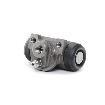A.B.S. Bremszylinder FIAT,LANCIA 2847 9945980 Radbremszylinder