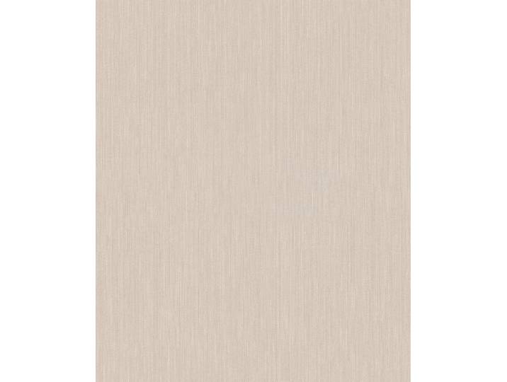 Vliestapete FASHION FOR WALLS Fashion for Walls , beige, B:0,53m L:10,05m, Vinyl, Vlies, Tapeten, Vliestapete, 10,05 x 0,53m uni