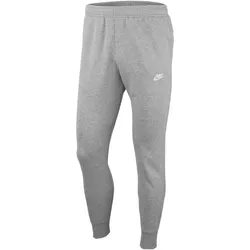 Nike, Herren, Sporthose, Sportswear Club (XXL), Grau