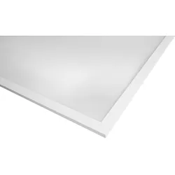 Abalight LED-Panel VEKTB60060050840MW