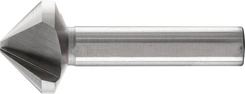 PFERD TOOLS KES HSS DIN 335 C90° 28,0 25202118 Kegelsenker 28mm HSS 1St.