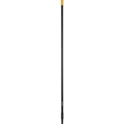 Fiskars 1014913 Stiel 1 St.