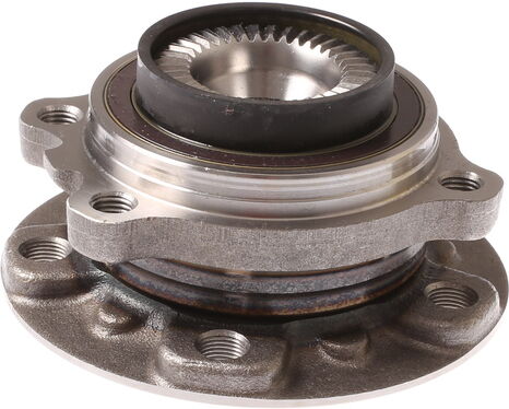 Triscan Radlagersatz 8530 11123 Für Bmw