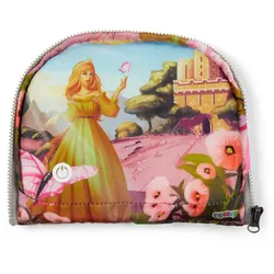 Ergobag Zippie LED Prinzessin - 15