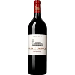 Château Lagrange 2023 - 3ème Cru Classé