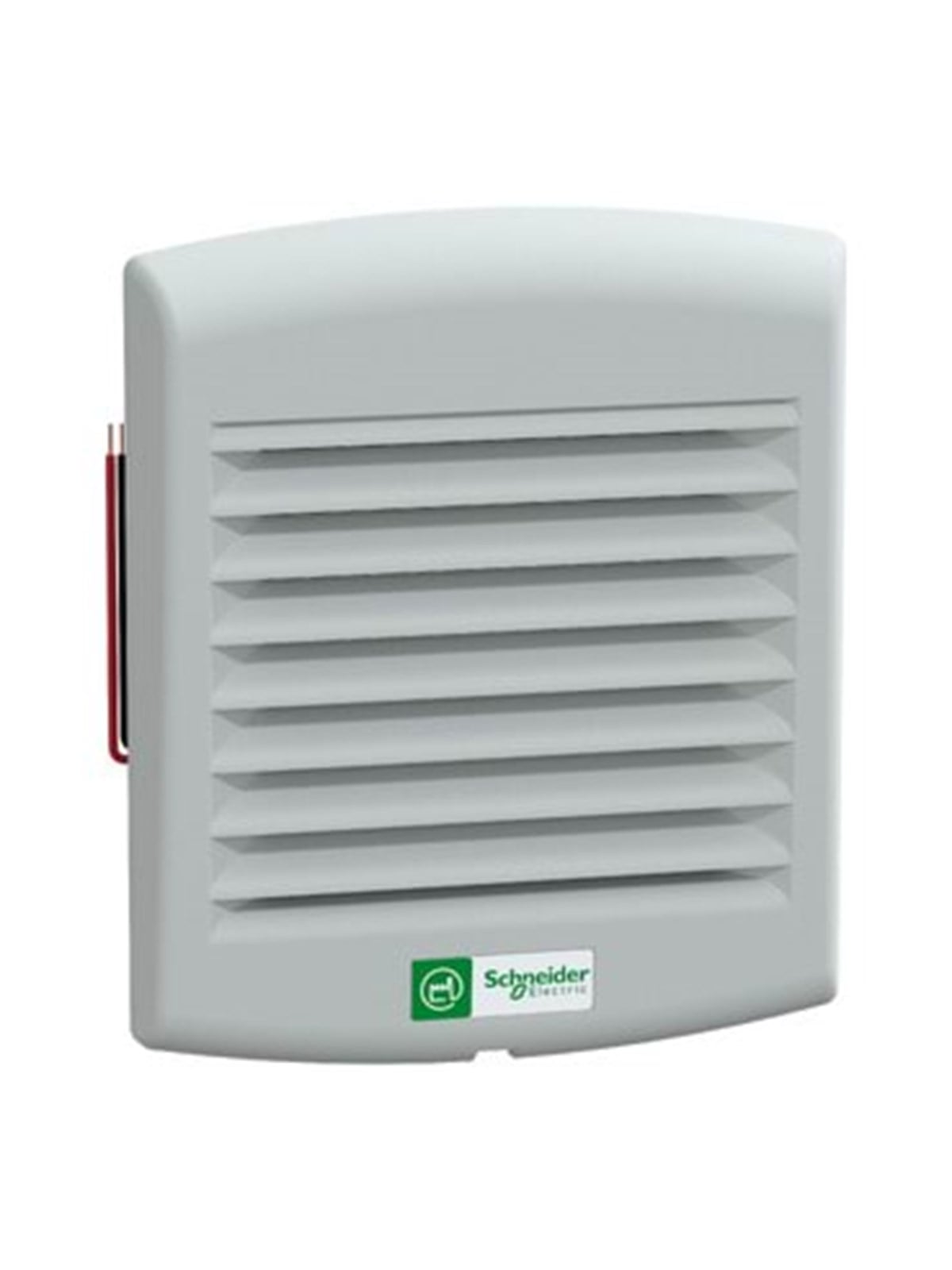 Schneider Electric Filterfan 38m3/h 48v dc ip54