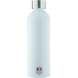 BBottles Thermoflasche 800 ml, blau