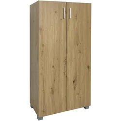 HTI-Living, Kommode + Sideboard, Kommode Thekla 60115 (60 x 31 x 115 cm)