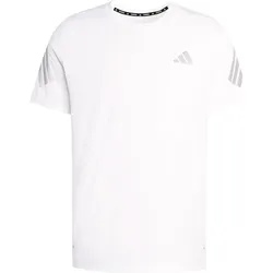 Adidas, Herren, Sportshirt, Adi365 (XL), Weiss, Mehrfarbig, XL