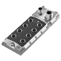 BALLUFF BNI0033 Sicherheits-Steuerung BNI IOL-252-000-Z013 1 St.