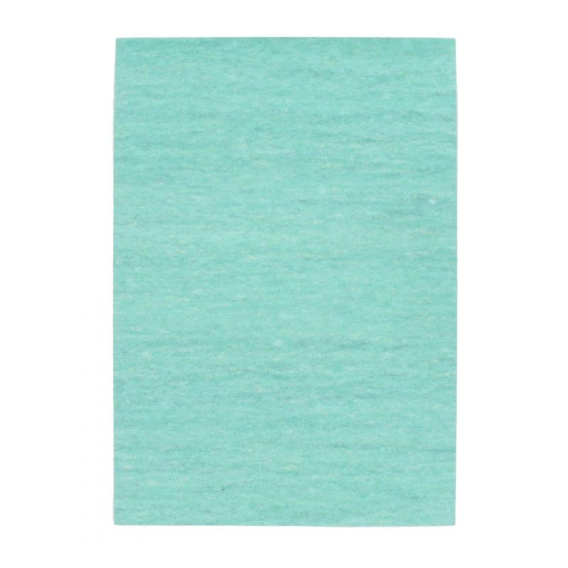 1Tek Origine Feuille de joint A4 carton BA55 haut de gamme- 0,50mm
